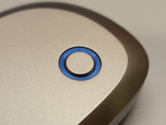 新风式口罩,新风动力防霾口罩