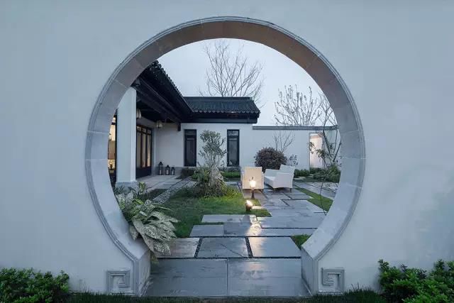 成都多利农庄,成都多利农庄采摘体验园怎么样