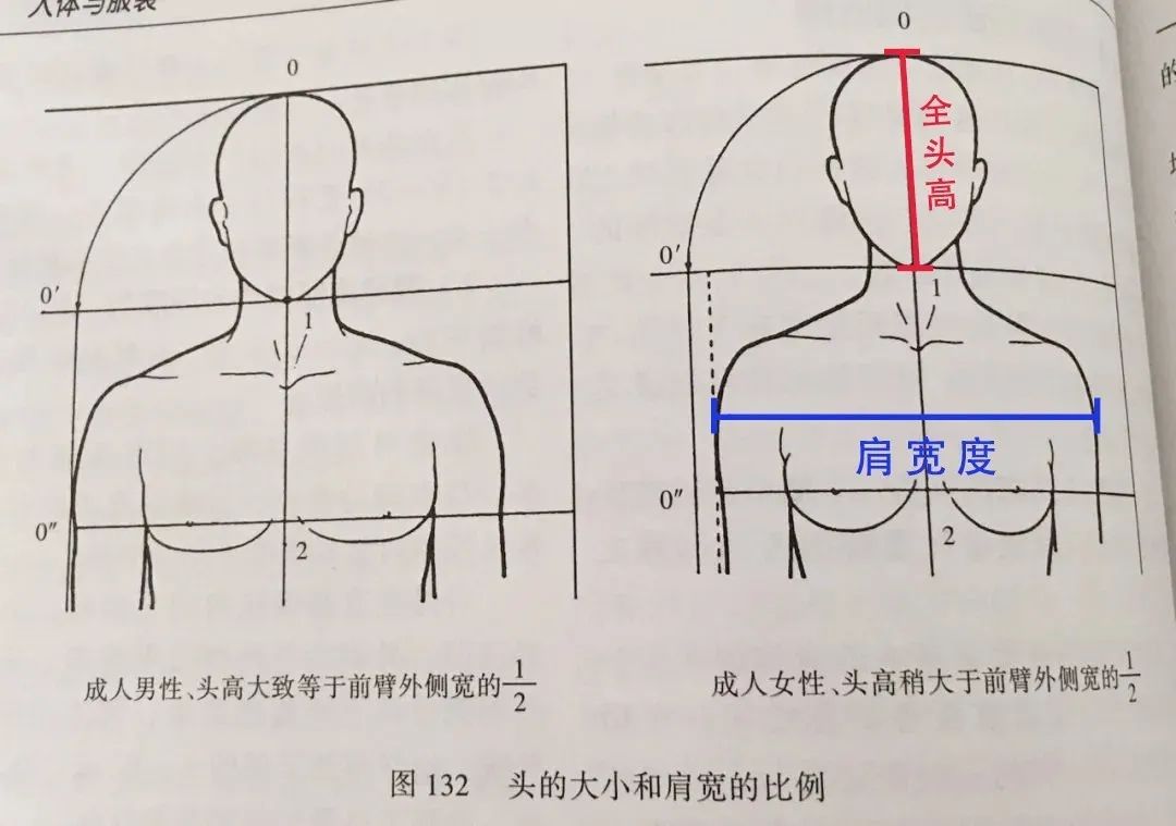 适合小个子洋气发型,适合小个子脸大发型150显高显气质