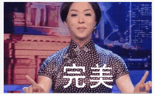 数学课本：职场大戏，正在上演……