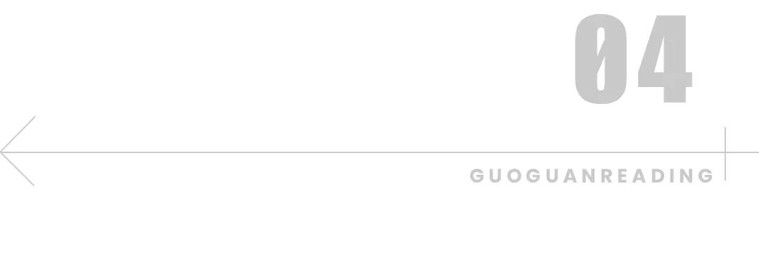 张桂梅，靠“追星”拯救大山少女