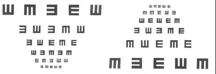 1988年上海爆发甲肝病毒,1988甲肝爆发在哪里