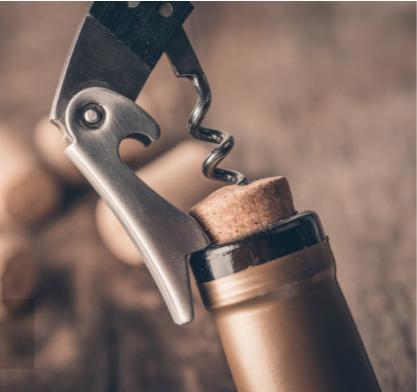 开瓶器一般多少钱一个,普通的啤酒开瓶器