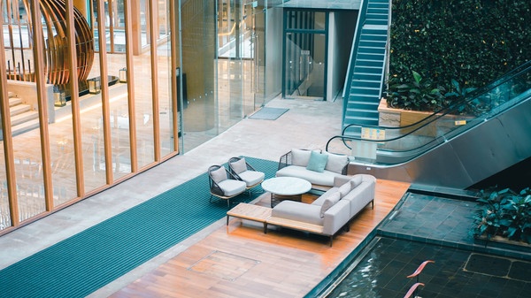 三亚jw万豪大东海晚餐,三亚jw万豪大东海