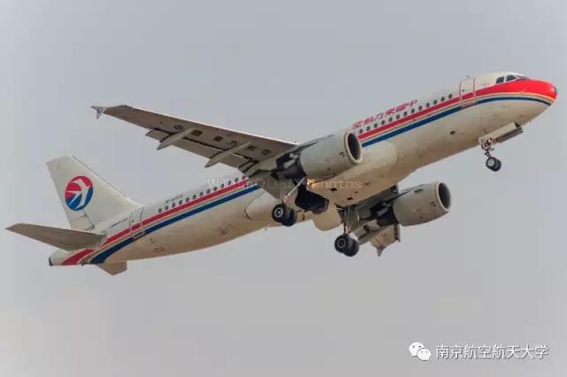 最安全的客机a320,2016年a320客机