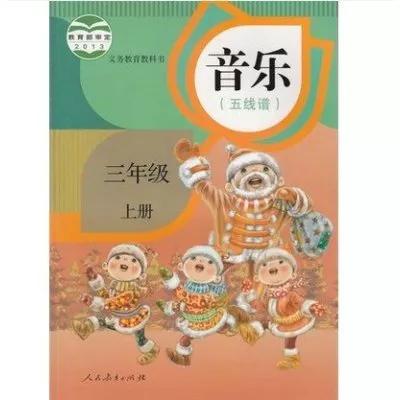 学音乐年薪能赚多少,学音乐做什么工作收入高