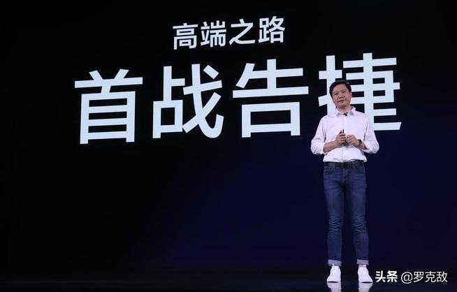 线上抢不到干脆线下抢?一小米之家被人凌晨破门抢走全部手机