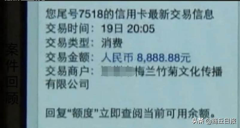 高级男士养生馆放松减压,男子家庭式spa养生会所