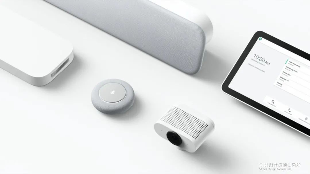 设计界奥斯卡|2021德国iF设计奖金奖名单揭晓