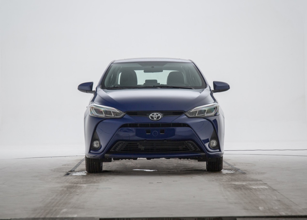 10万以内最抗开的车,10万以内的动力强的紧凑车