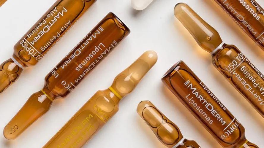 说一下你们用的最不好用的护肤品,赶紧查看一下你的护肤品成分