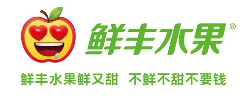 浙企品牌演绎奋斗历程——小水果，大梦想