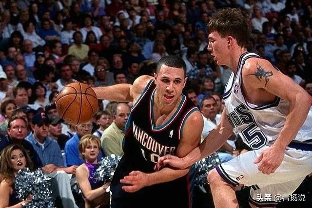 白巧克力威廉姆斯生涯场均失误,白巧克力威廉姆斯打了几年