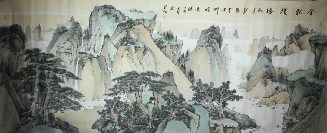 那些只知一句而不知全首的诗,最经典的40句古诗词大全