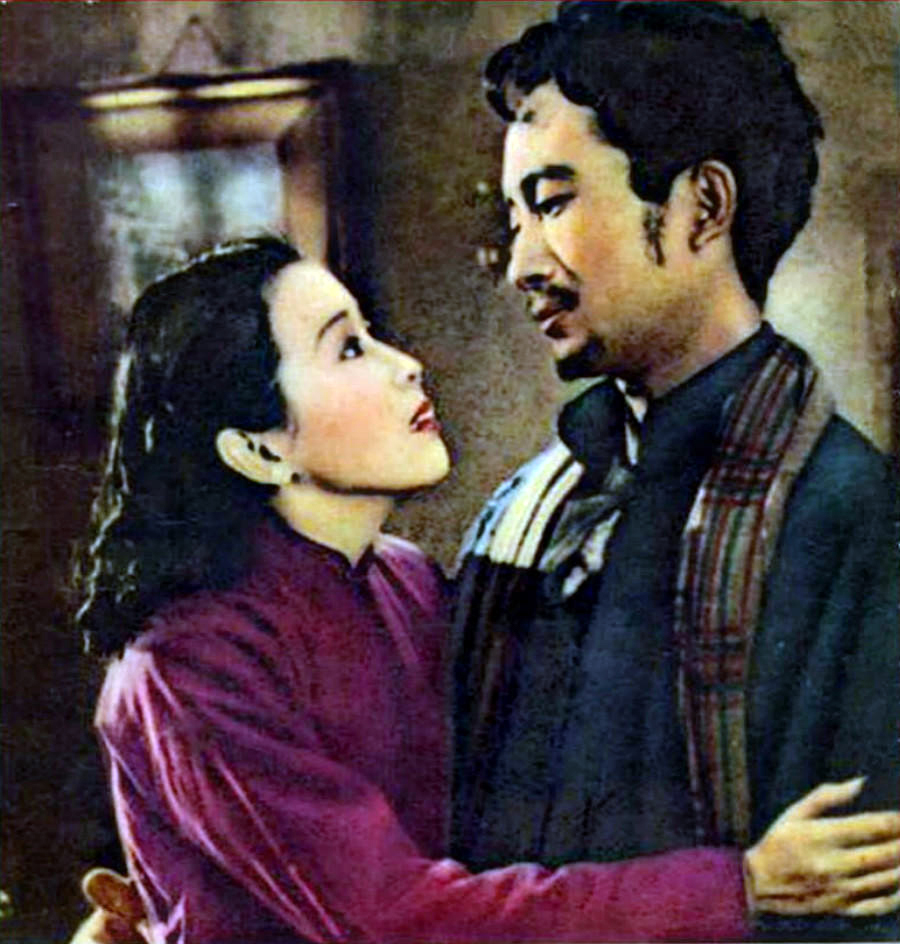 上官云珠年老图片,上官云珠最后一张照片