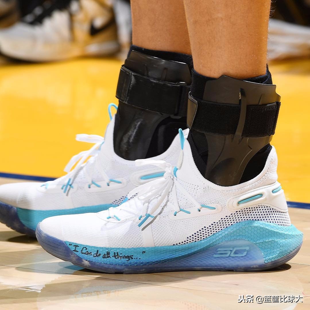 圣诞大战nba2022,圣诞大战nba最精彩