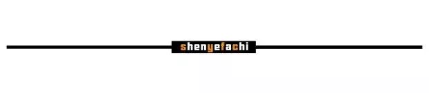 比匡威好的帆布鞋,比匡威万斯好的帆布鞋