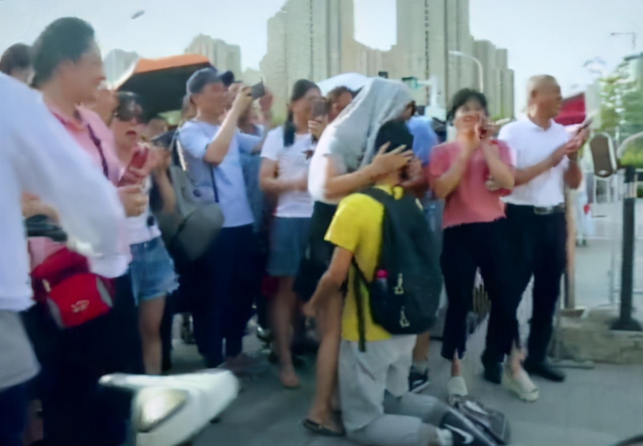 北京邮电大学能和985叫板吗,北京邮电大学是985还是211考研难吗