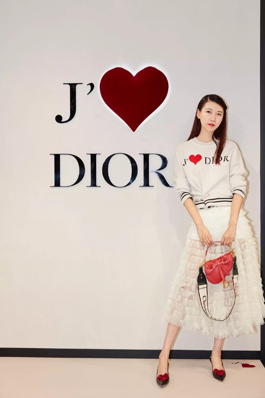 晖常look|细数2019年百场时尚活动+街拍,继续迎战2020