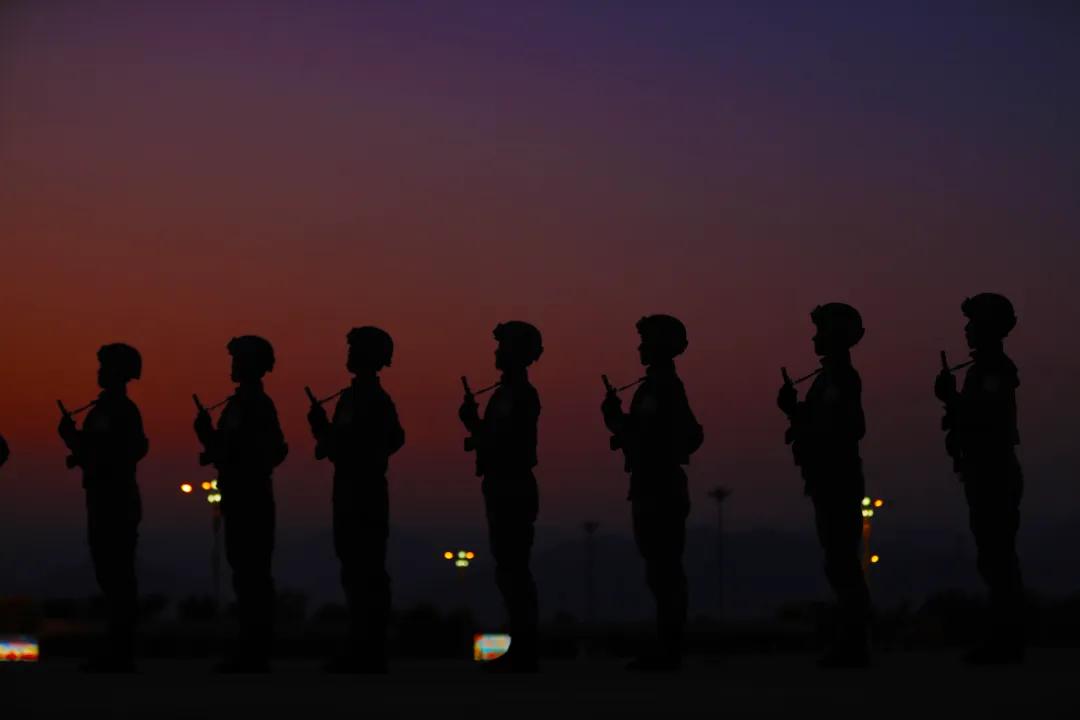 感悟青春魅力，一起品读《青春之歌》