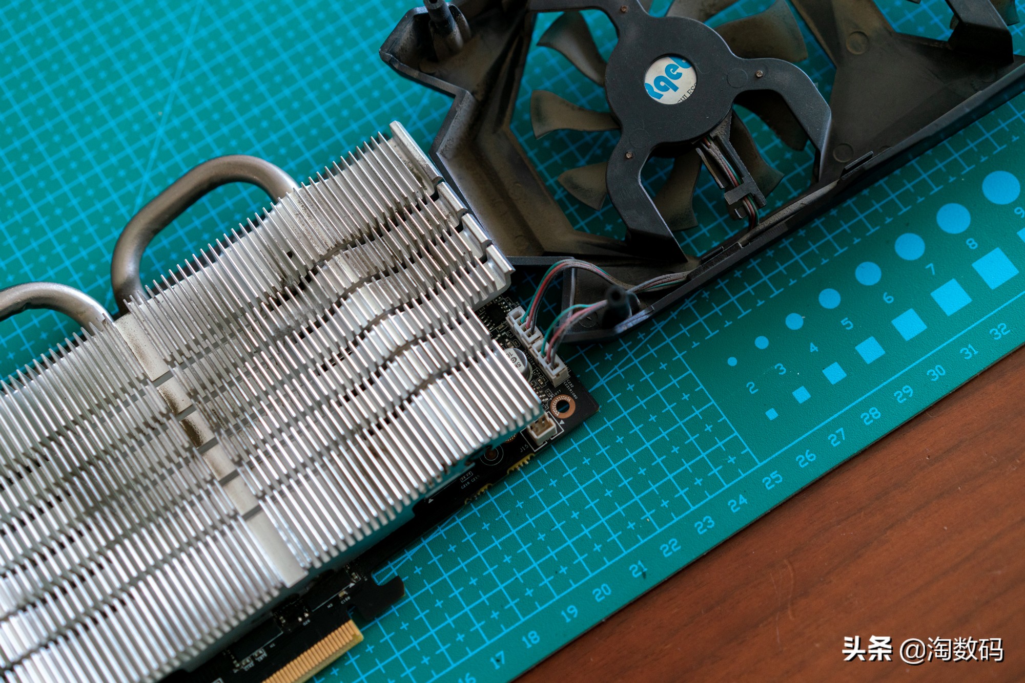 NVIDIAGTX1060怎么样,nvidiageforcegtx1060游戏测试