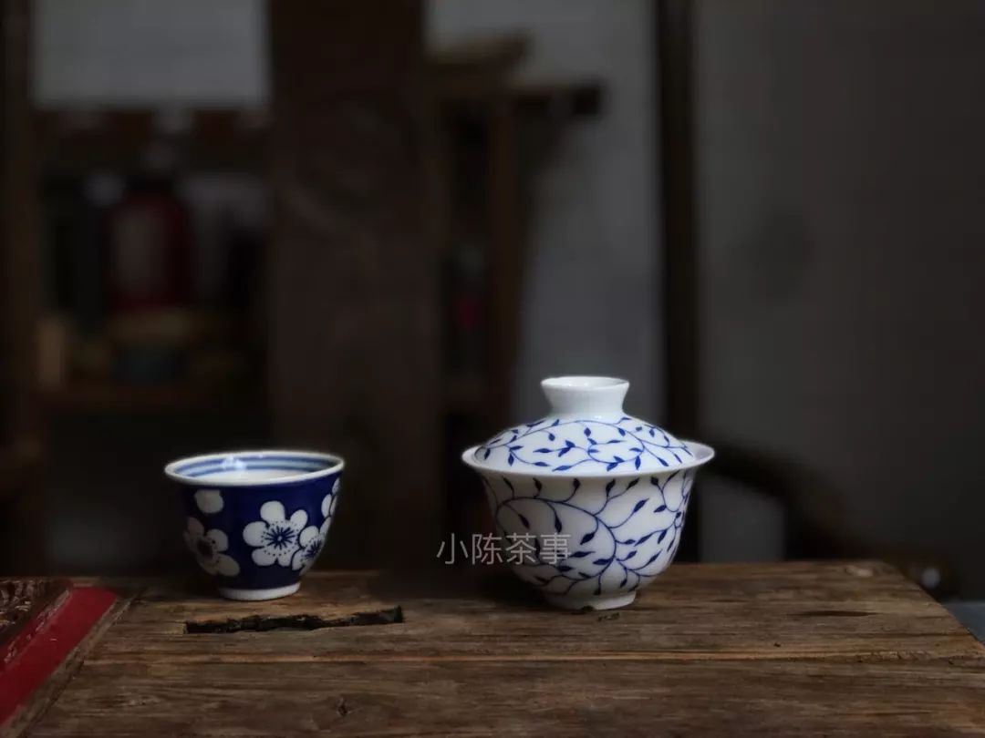 买茶叶怎么确保是新茶 (网上买的新茶能放多久)