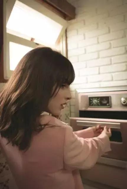 「男人的战争」直男的生日礼物?