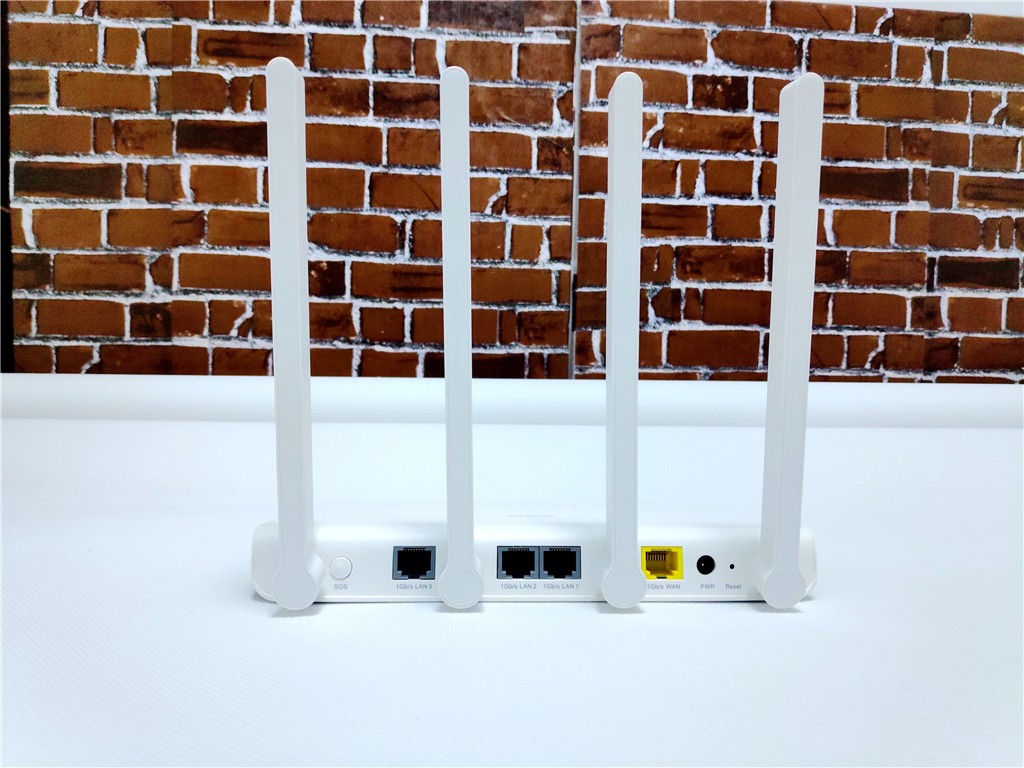 宽带升级后连上wifi用不上怎么办,宽带升级无法连接网络