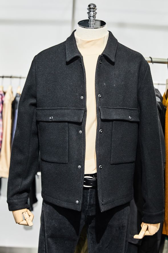 整个mall玩秒杀，最高直降1000，明天就开抢