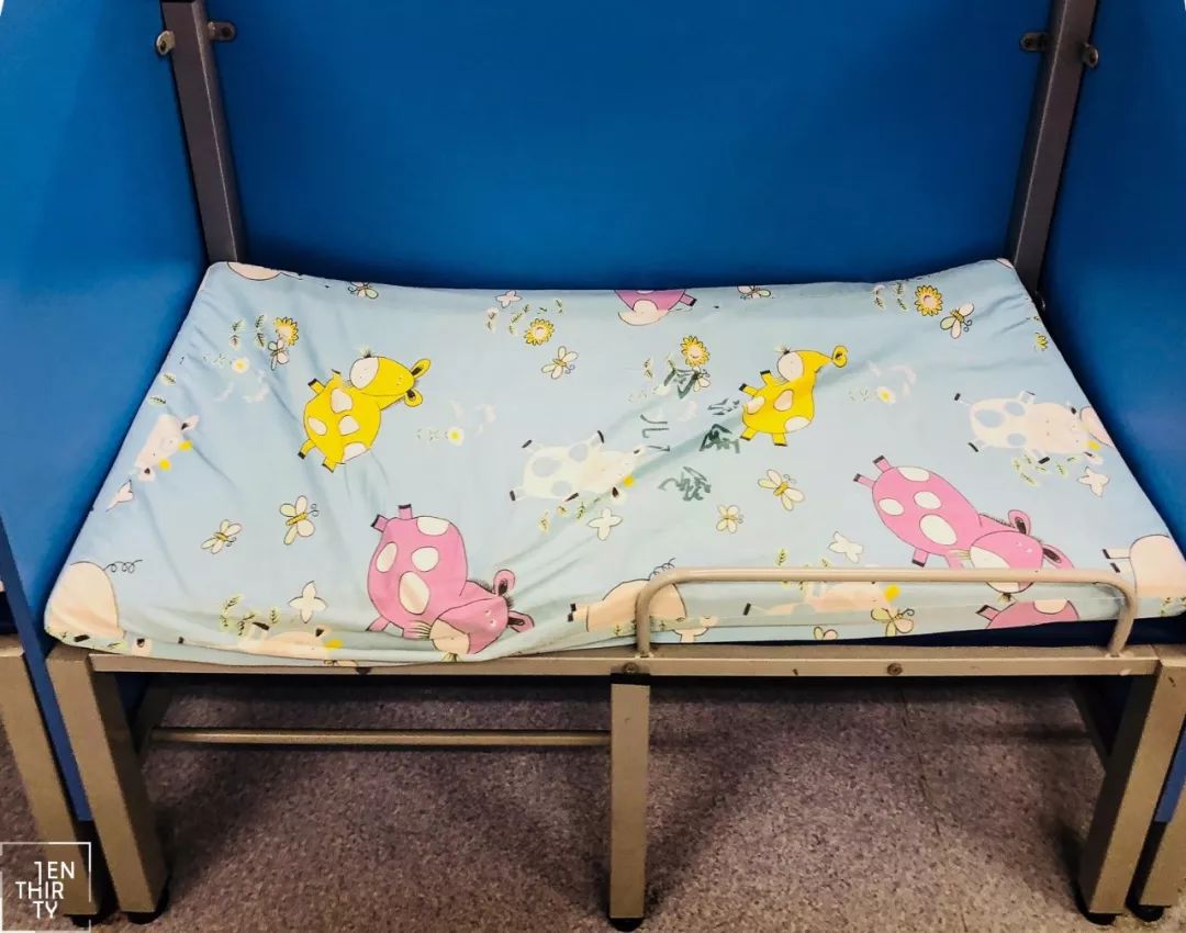 全武汉最漂亮的医院,武汉最良心的医院