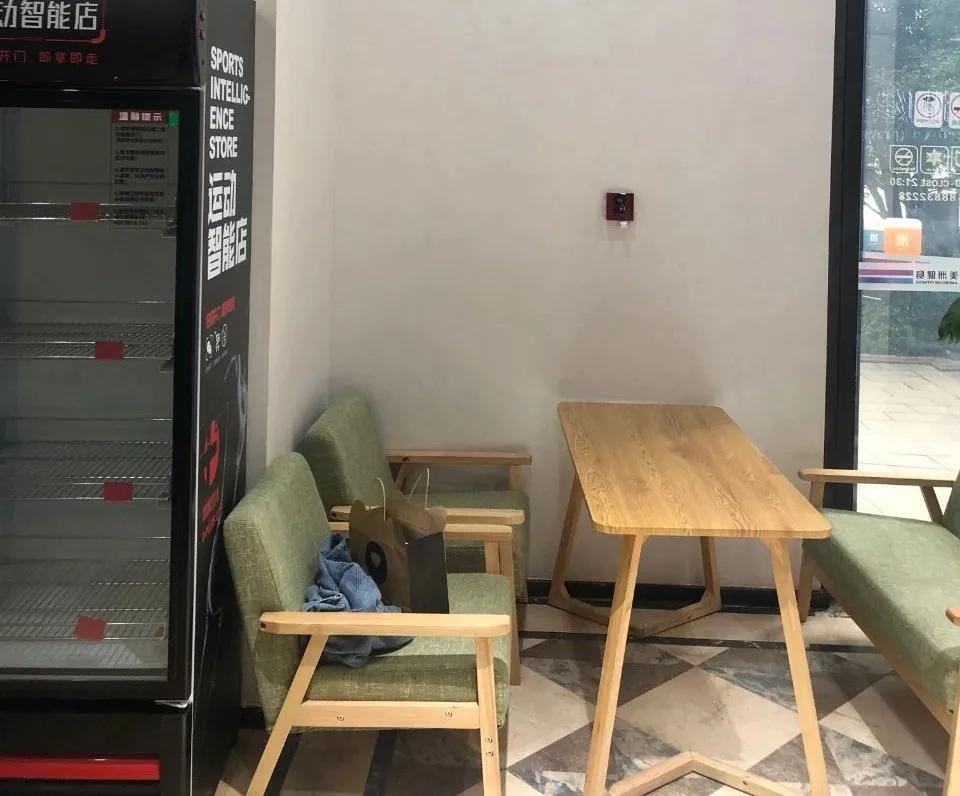 绿赫环保,绿赫艺术涂料作品