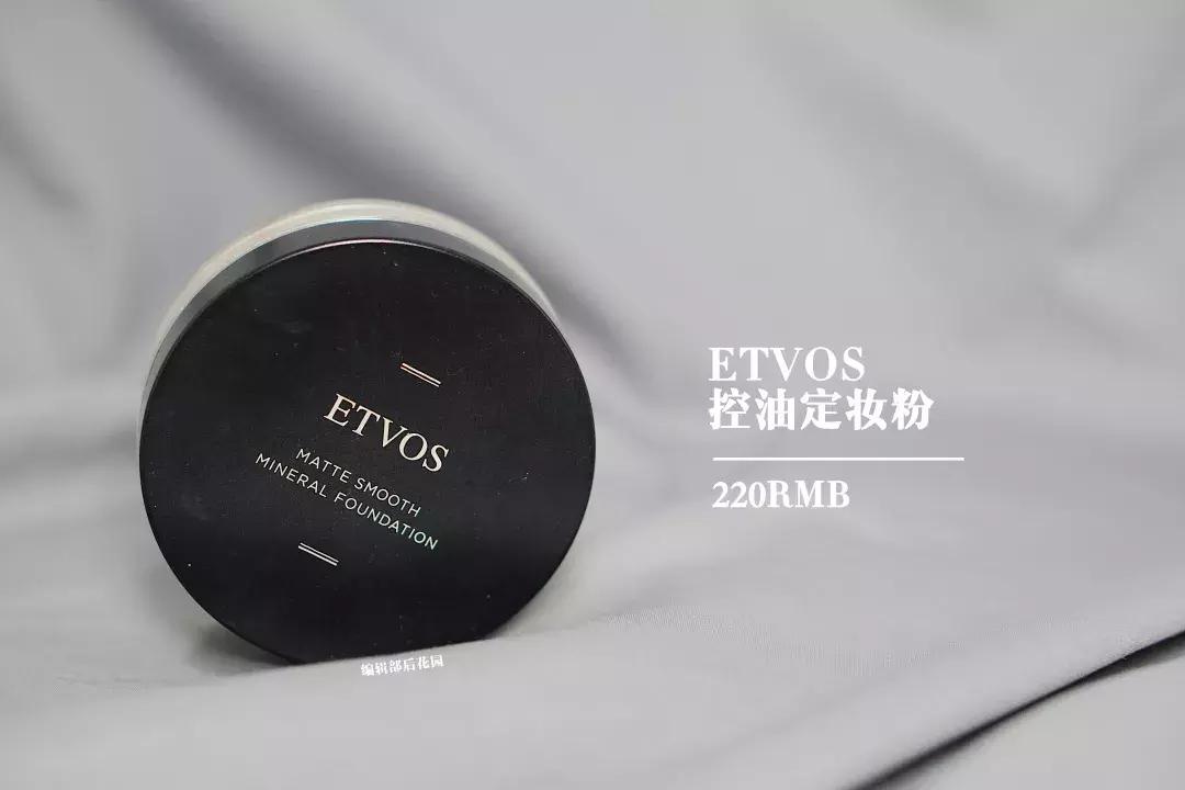 起皮卡粉怎么护肤,起皮卡粉用什么修护