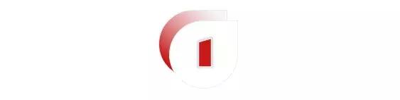 微胖男生显瘦polo衫,178偏瘦男生穿衣搭配