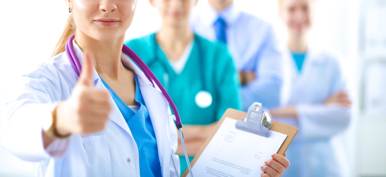 疫情下的民营医院,疫情期间民营医院现状