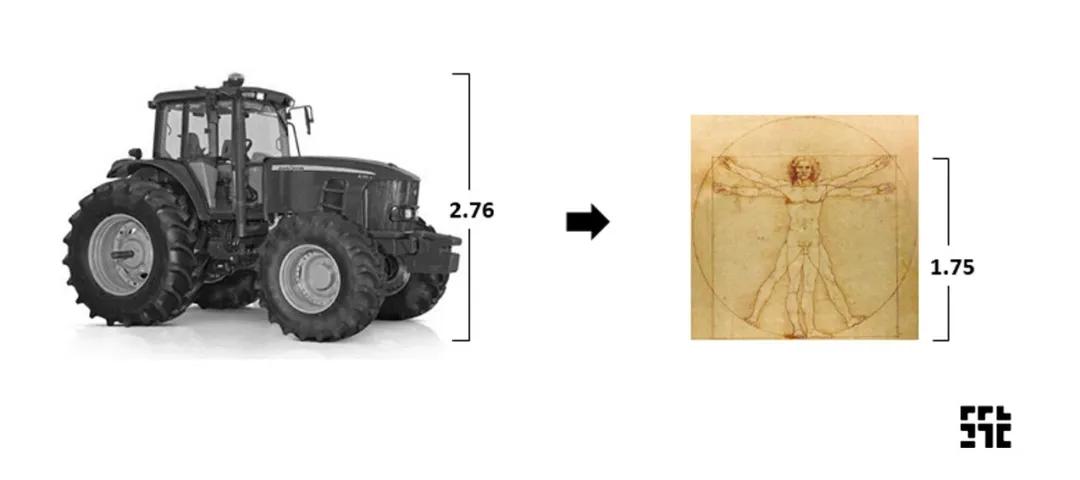 天拖城市更新项目一期开工,天拖城市更新项目地块