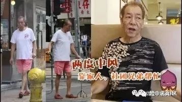 香港保险大病险什么情况不赔,香港保险里哪款大病险性价比高