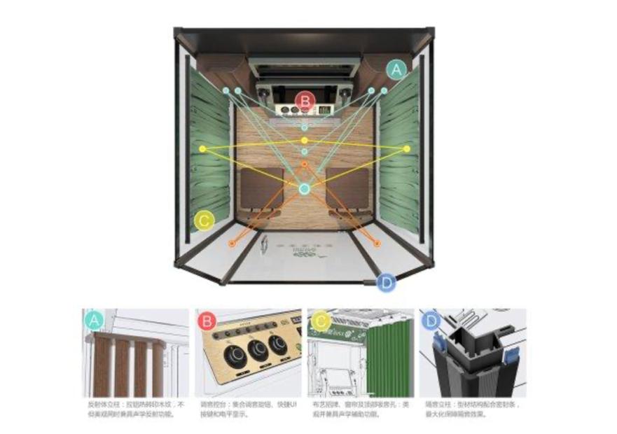 鍜搾minik鎬庝箞璁剧疆鍏嶈垂鍞辨瓕,鍜搾minik鍞辨瓕鏁堟灉濂藉悧