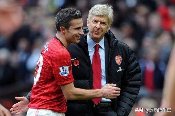 阿森纳英超冠军温格,阿森纳队史纪录温格