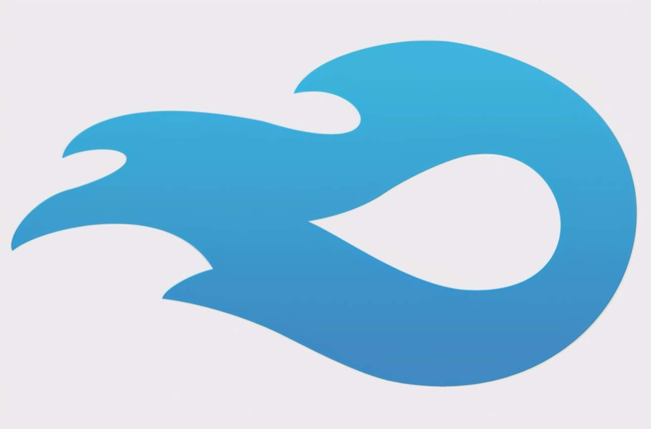 2021年国外17个最佳免费云存储服务器，你知道几个？（上）