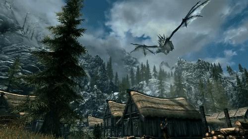 今日开箱：任天堂Switch国行跟日版港版的区别