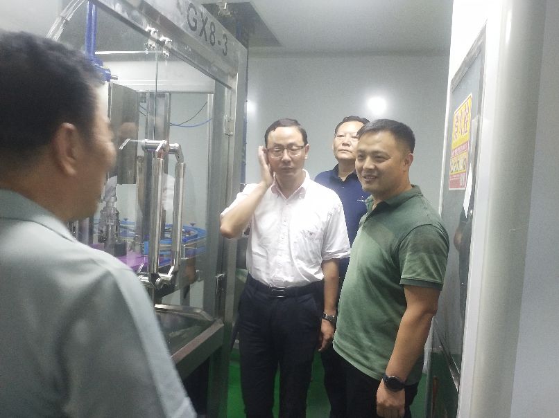 乳酸菌的研究及应用,乳酸菌抗氧化研究