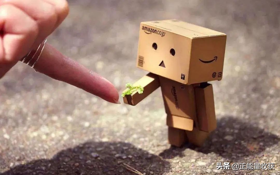 激发潜意识文案,激发互动的文案