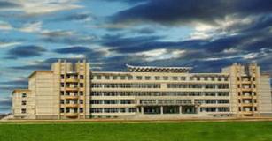 哈尔滨师范和重庆师范哪个好,哈尔滨师范大学2023录取分数线