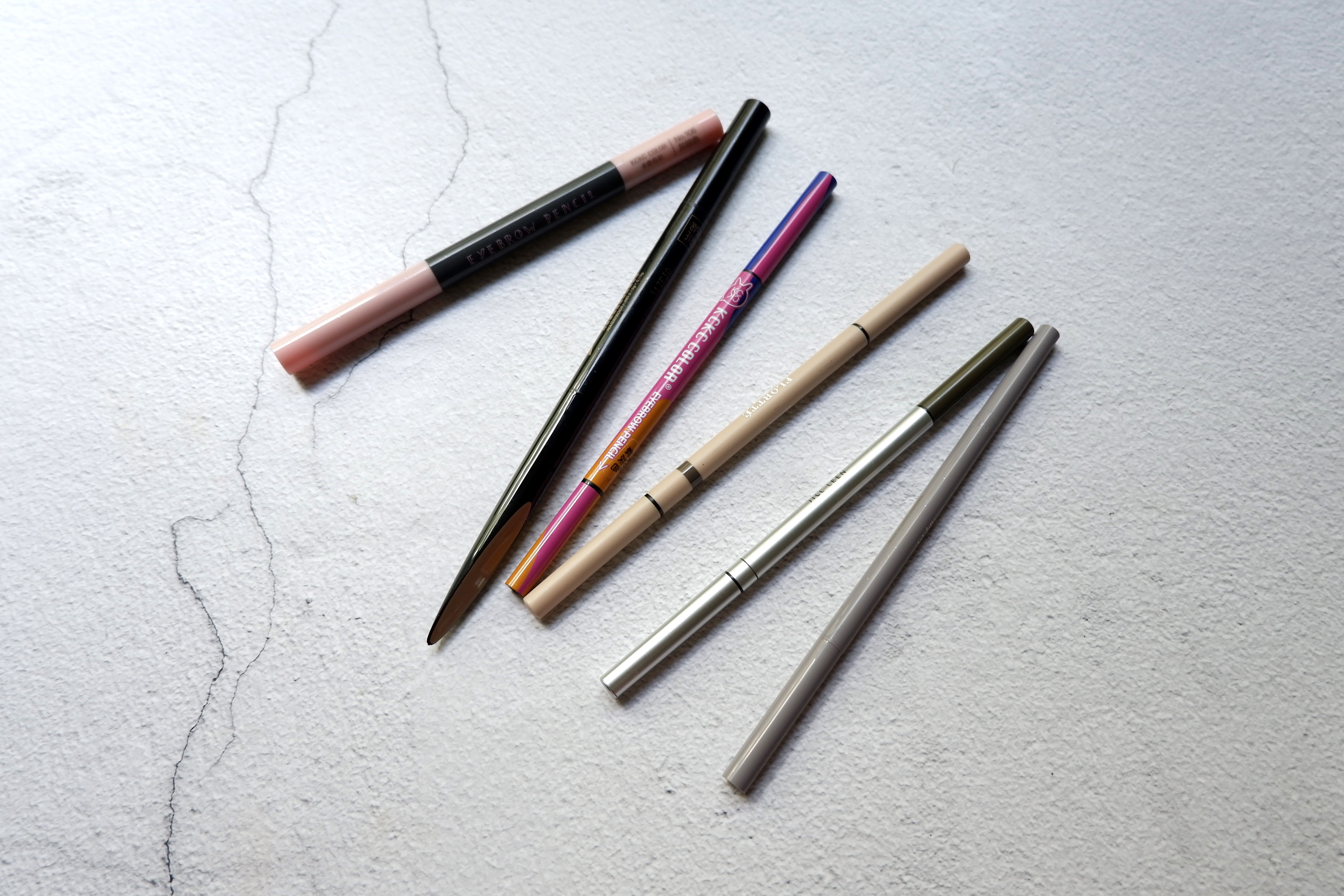 国货之光哪家强,国货之光的美妆品牌