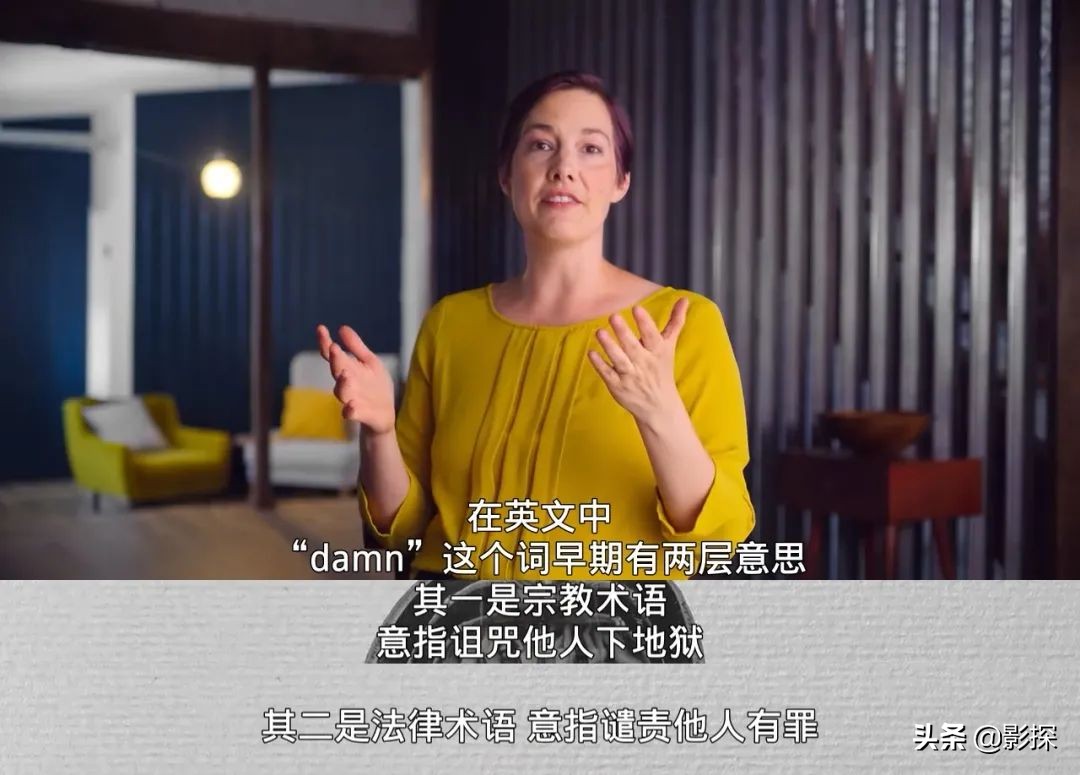 不打码，不消音，凯奇翻身了