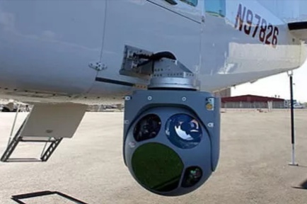 反潜巡逻机到底有多厉害,反潜巡逻机发射水雷