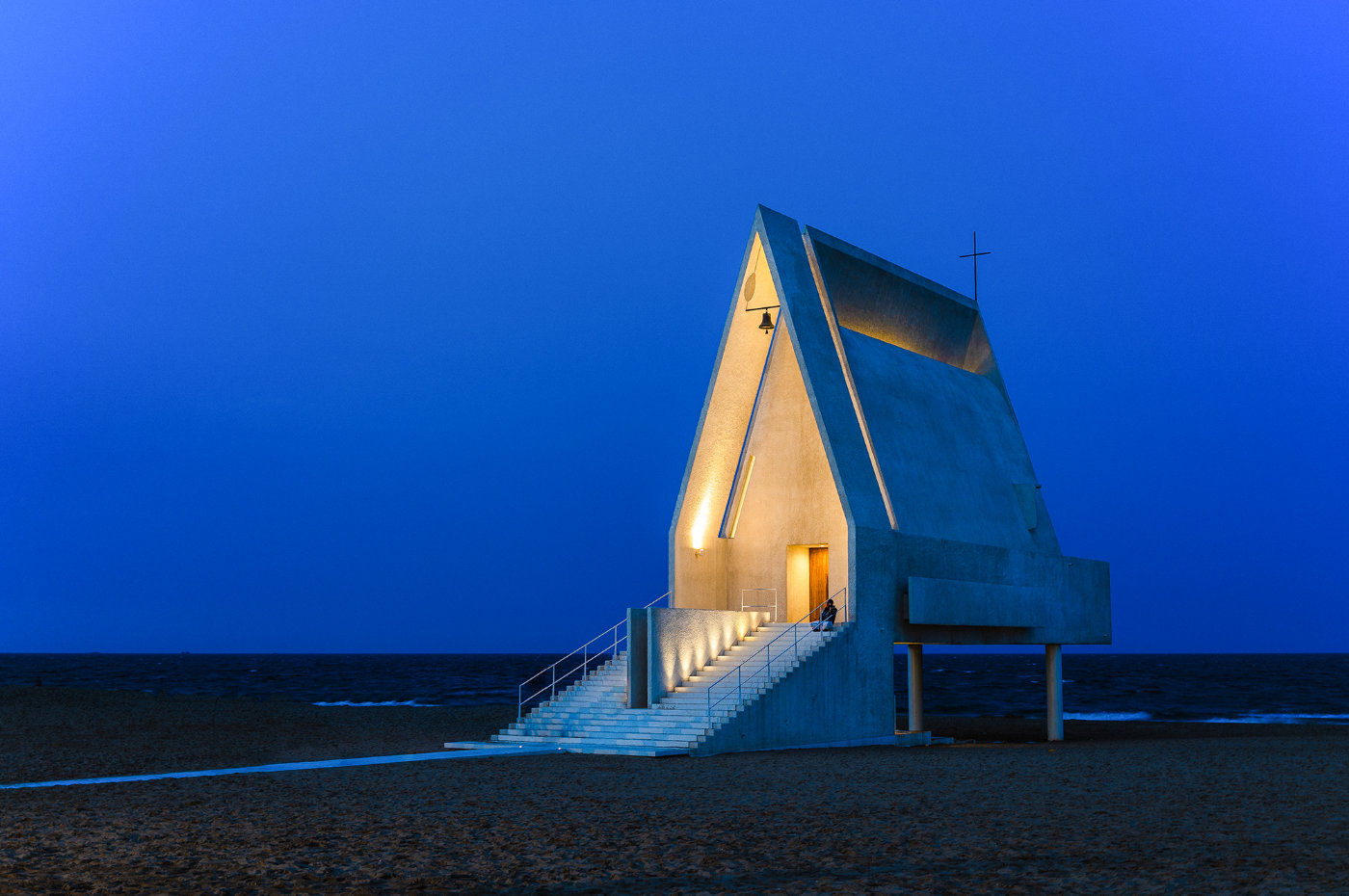 思锐a1205三脚架多少钱,思锐a1205三脚架使用教程