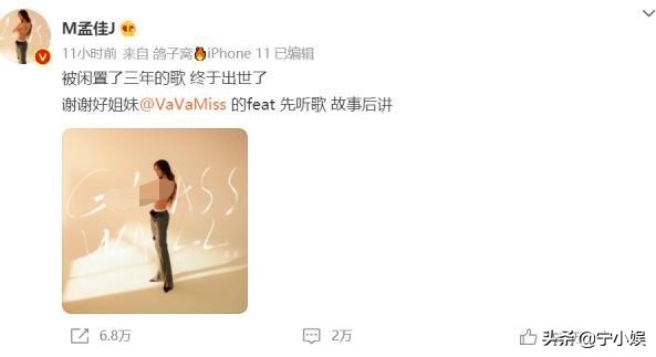 刘德华被告上法庭事件后续,刘德华被告上法庭事件分析