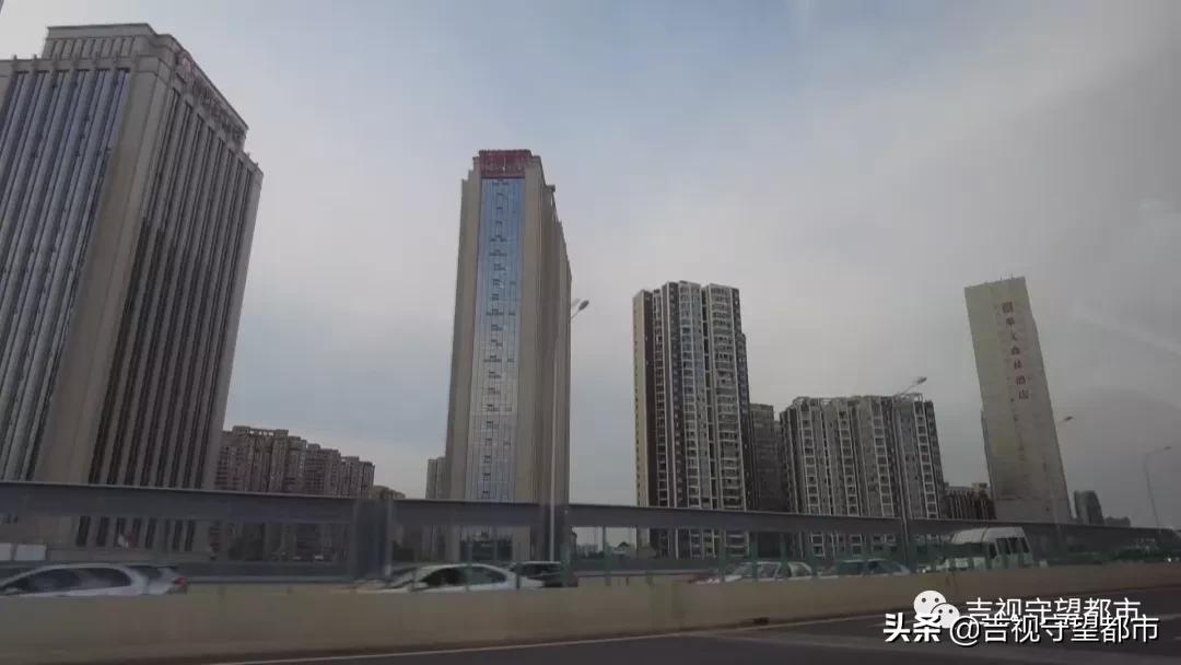 网上的抢红包赌博是刑事案件吗,qq红包涉案100万赌博如何举报