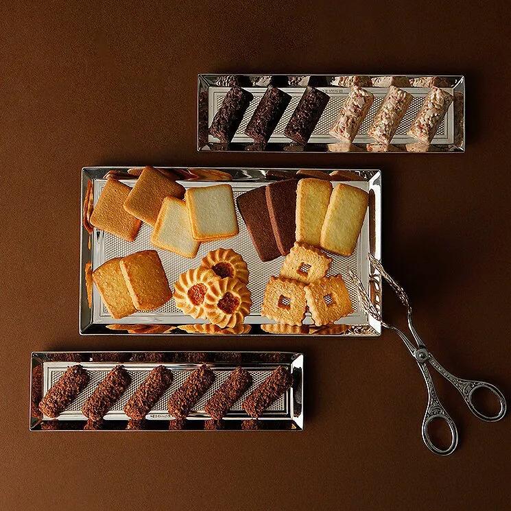 2024年最新款新年伴手礼,2022年流行伴手礼推荐